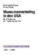 Museumsmarketing in den USA