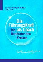 Die FührkungsKraft als Coach