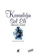 Karanligin Sol Eli