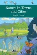 Nature in Towns and Cities