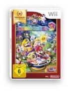 Wii Mario Party 9 Selects. Für Nintendo