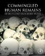 Commingled Human Remains