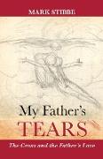 My Father's Tears