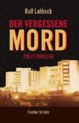 Der vergessene Mord