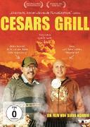 Cesars Grill