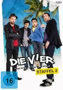 Die Vier