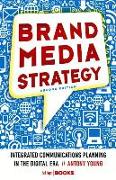 Brand Media Strategy