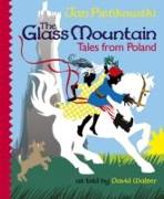 The Glass Mountain: Tales from Poland