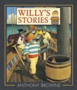 Willy's Stories