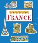 France: Panorama Pops