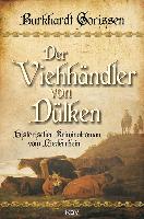 Der Viehhändler von Dülken