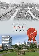 Bootle Through Time