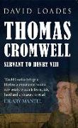 Thomas Cromwell