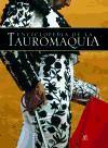 Enciclopedia de la Tauromaquia