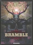 Bramble