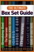 The Ultimate Box Set Guide