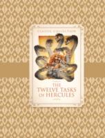 The Classic Collection: The Twelve Tasks of Hercules