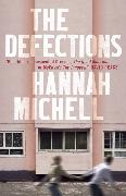 The Defections