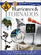 Wonders of Learning: Discover Hurricans & Tornadoes