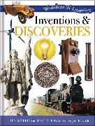 Wonders of Learning: Discover Inventions