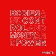 Bodies And Control And Money And Power