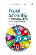 Digital Scholarship