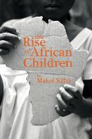 The Rise of African Children