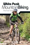 White Peak Mountain Biking