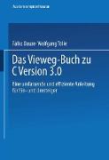 Das Vieweg-Buch zu C++ Version 3