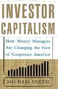 Investor Capitalism