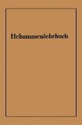 Hebammenlehrbuch