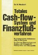 Totales Cash-flow-System und Finanzflußverfahren