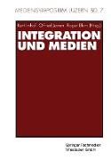 Integration und Medien