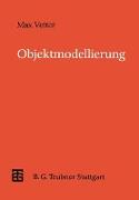 Objektmodellierung