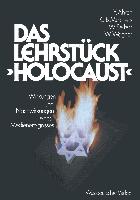 Das Lehrstück ¿Holocaust¿