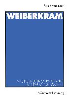 Weiberkram