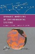 Dynamic Modeling of Environmental Systems