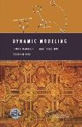 Dynamic Modeling