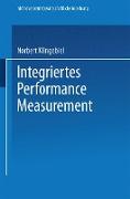 Integriertes Performance Measurement