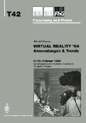 Virtual Reality ¿94
