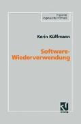 Software-Wiederverwendung