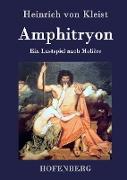 Amphitryon