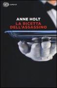 La ricetta dell'assassino