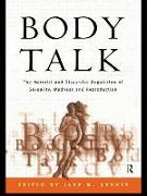 Body Talk