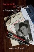 In Search of Gielgud: A Biographer's Tale