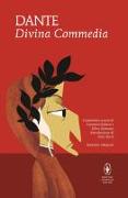 Divina Commedia - Edizione integrale