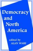 Democracy and North America