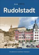 Zeitsprünge Rudolstadt