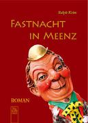 Fastnacht in Meenz