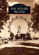 Der Wiener Prater